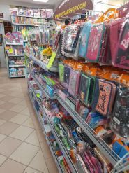 Галицький писар, магазин подарунків фото