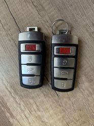 Ключ-сервіс, магазин фото