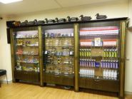 Hunter, магазин зброї фото