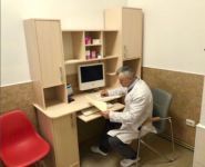 Центр Гінекології фото