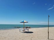 Дружба, гостьовий будинок фото