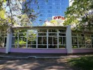 Орхідея Квітковий ринок, ринок фото