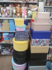 Галицький писар, магазин подарунків фото