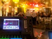 WestSound, студія звукозапису фото