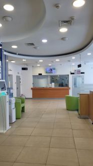 Отп банк фото