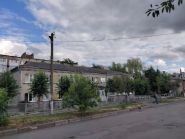 Амбулатория №2 ЦПМСД №1 фото