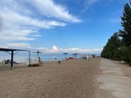 Дружба, гостьовий будинок фото