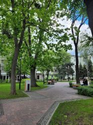 Кооперативний коледж бізнесу і права фото