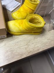 Perfetto, химчистка фото