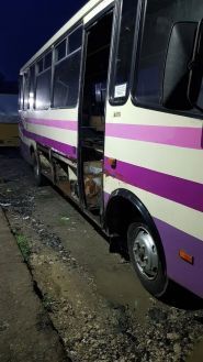 Атп-Центр фото