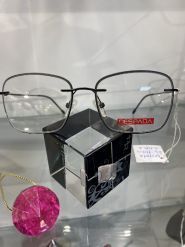 Стиль, оптика фото