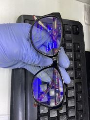 Kleiman, оптика фото