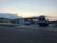 Мийка Самообслуговування на Нестерова фото