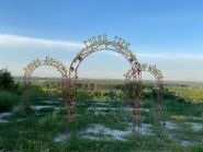 Гуляй Гора, делікатесів фото