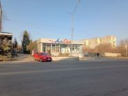 Akvasvit, магазин сантехніки фото