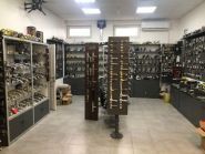 Під Замком, дублювання ключів фото