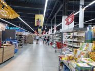 New Point, торговий центр фото