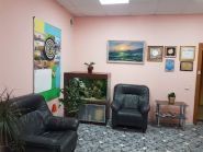 Родная, страховая компания фото