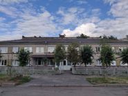 Амбулатория №2 ЦПМСД №1 фото