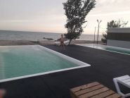 Дружба, гостьовий будинок фото