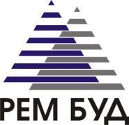 РемБуд фото