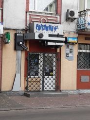 svitlyna.photostudio, фотостудия фото