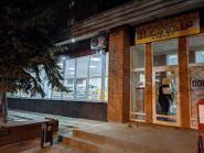 Нектар, мережа міні-маркетів фото