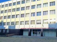 Інститут гастроентерології НАМН України фото