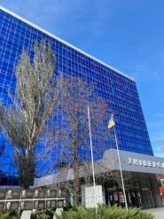 Дніпропетровський національний університет іОлеся Гончара фото