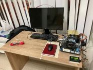 Rem-PC Service, ремонт комп'ютерів фото