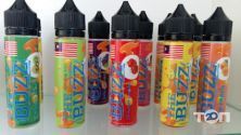 VapeShop Sigaret.net™, магазин электронных сигарет и аксессуаров к ним фото