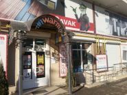 InWarm, магазин сантехніки фото