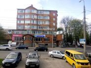 Мікросистема фото