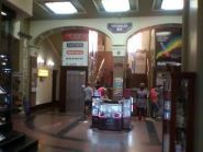 Магнус, торгово-розважальний центр фото