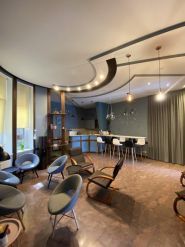 Think, коворкінг фото