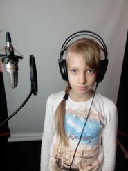 SulRecord, студия звукозаписи фото