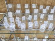 Dishes warehouse, магазин кухонного приладдя фото