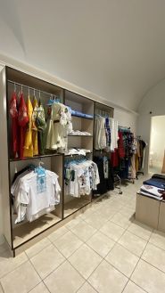 Фолк Мода, магазин вишиванок фото