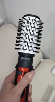 OGOmart, інтернет магазин фото