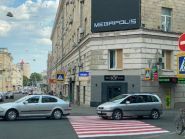 Индустриалбанк фото