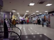 Мультиплекс. в ТРК UNION фото