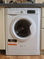 Home Master, сантехник фото