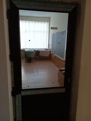 Магазин пластиковых окон на Привокзальной фото