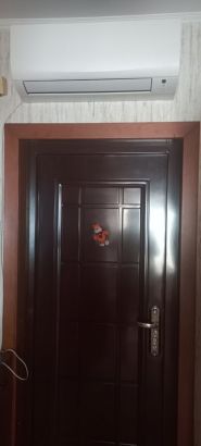 Japan Aircon, магазин кондиционеров фото