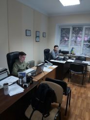 Експерт Львів, оцінка майна фото