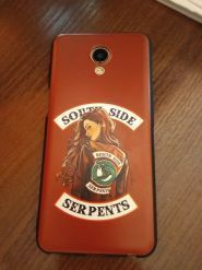 Caseshop.Com.Ua, друк на чохлах для телефонів фото