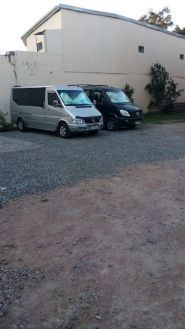 Память, ритуальные услуги фото