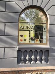 Boutique by ANNAFOXY фото