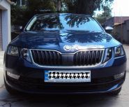 The Best Taxi, служба таксі фото