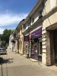 Ев.Ро.Фінанс, мережа ломбардів фото